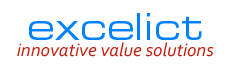 exelict : flexible innovative value solutions